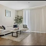 The Reve Appartment Marina 2 Bedrooms With Swimming Pool Free Parking